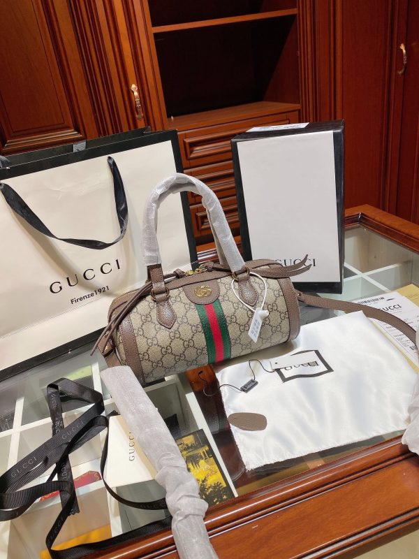 New Fashion Bag G338 TEN