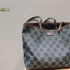 New Fashion Bag J3056 TEN