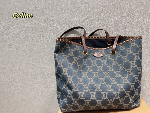 New Fashion Bag J3056 TEN