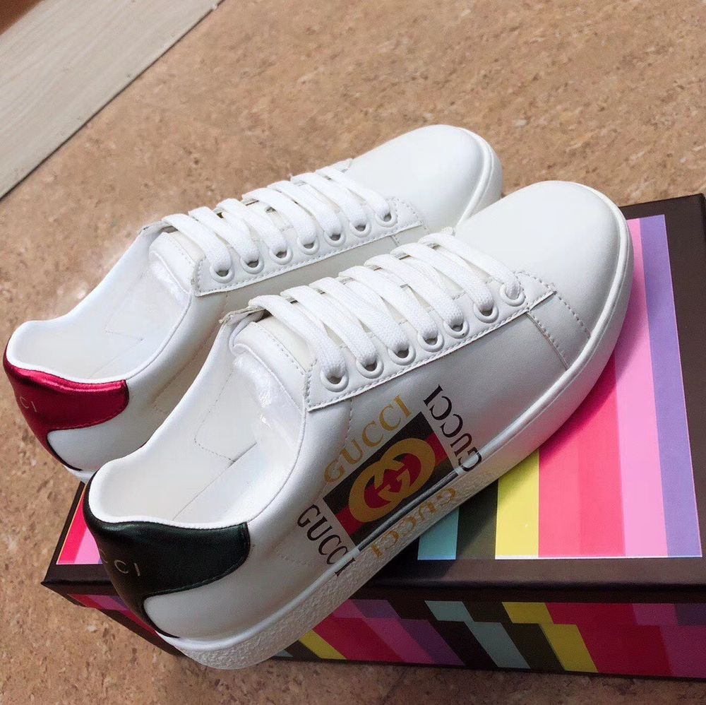 New Fashion Shoes G3068 TEN