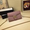 New Fashion GG Handbag 14 QA New Fashion GG Handbag 14 QA