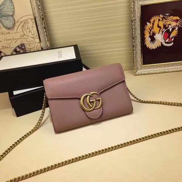 New Fashion GG Handbag 14 QA New Fashion GG Handbag 14 QA