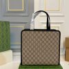 New Fashion Bag G4031 TEN