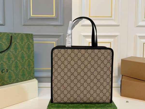 New Fashion Bag G4031 TEN