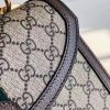 New Fashion GG Handbag 227 QA