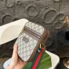 New Fashion Bag G4026 TEN