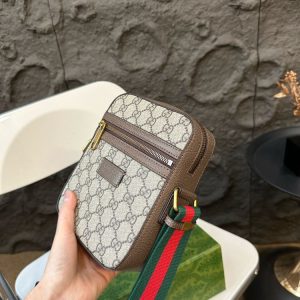 New Fashion Bag G4026 TEN