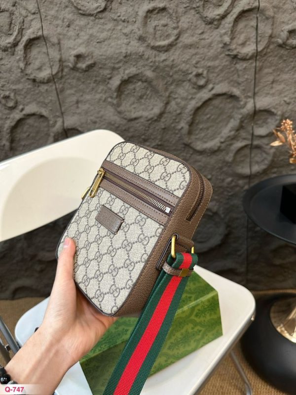 New Fashion Bag G4026 TEN