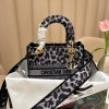 New Fashion Bag D3003 TEN
