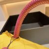 New Fashion Bag C3778 TEN