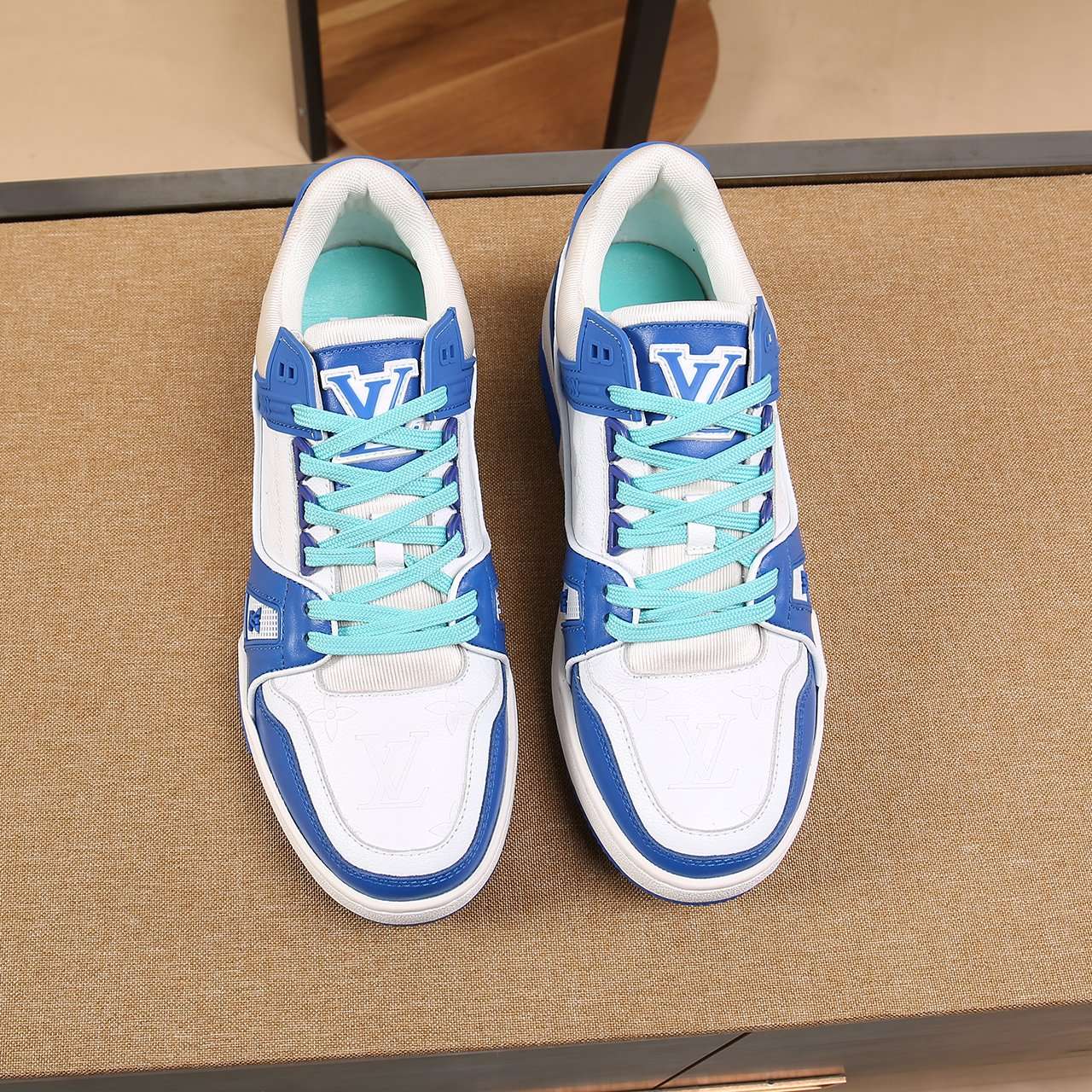 New Fashion Shoes L3160 TEN