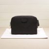 New Fashion GG Handbag 41 QA