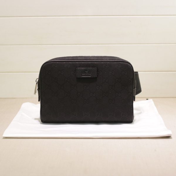 New Fashion GG Handbag 41 QA