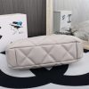 New Fashion CN Handbag 543 QA