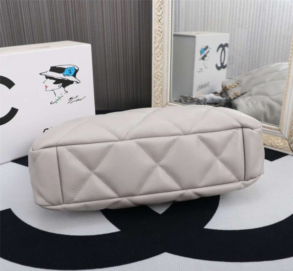 New Fashion CN Handbag 543 QA