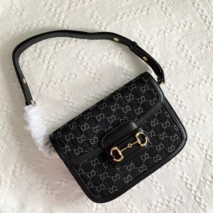 New Fashion GG Handbag 295 QA