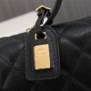 New Fashion CN HandBag 641 QA