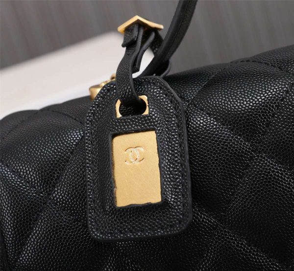New Fashion CN HandBag 641 QA