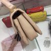 New Fashion CN HandBag 413 QA