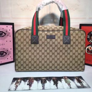 New Fashion GG Handbag 093 QA