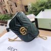 New Fashion Bag G314 TEN