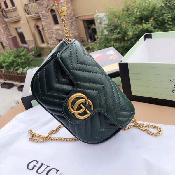 New Fashion Bag G314 TEN