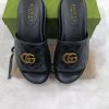 New Fashion Shoes G3332 TEN