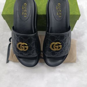 New Fashion Shoes G3332 TEN
