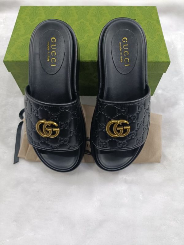 New Fashion Shoes G3332 TEN