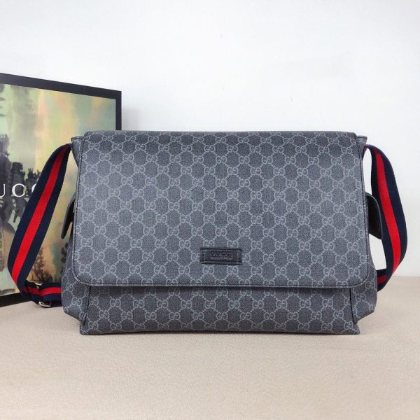 New Fashion GG Handbag 105 QA