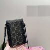 New Fashion Bag G3850 TEN