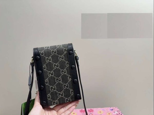 New Fashion Bag G3850 TEN