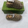New Fashion Shoes G3325 TEN