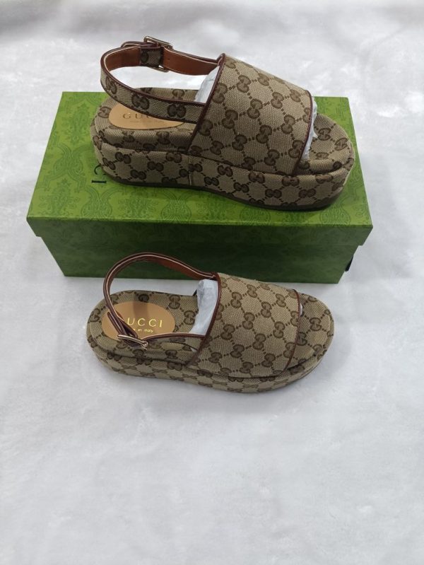 New Fashion Shoes G3325 TEN