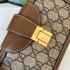 New Fashion GG Handbag 223 QA New Fashion GG Handbag 223 QA