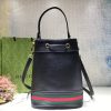 New Fashion GG Handbag 258 QA