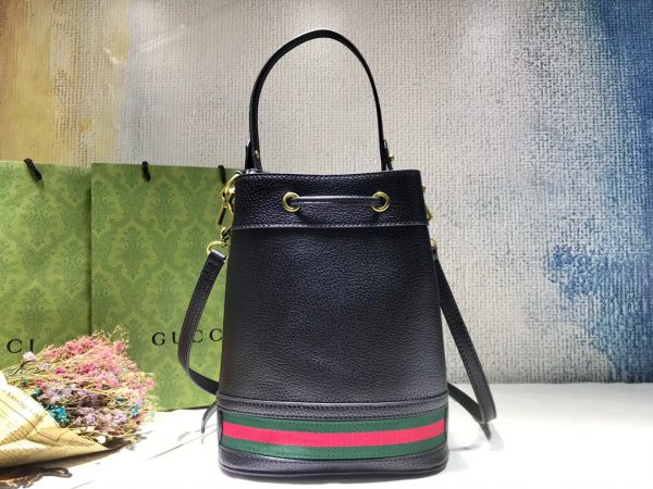 New Fashion GG Handbag 258 QA