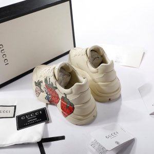 New Fashion Shoes G3087 TEN