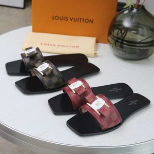 New Fashion LV Women Shoes L021 New Fashion LV Women Shoes L021