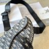 New Fashion Bag D3523 TEN