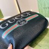 New Fashion Bag G3121 TEN