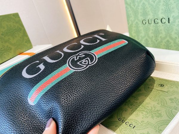 New Fashion Bag G3121 TEN