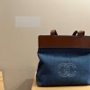 New Fashion Bag C3804 – SOLD OUT!!!