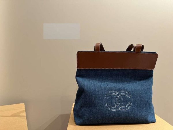 New Fashion Bag C3804 – SOLD OUT!!!