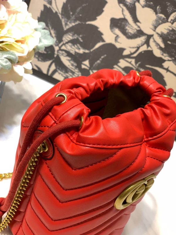 New Fashion GG Handbag 50 QA