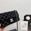 New Fashion Bag C3117 – SOLD OUT !!!