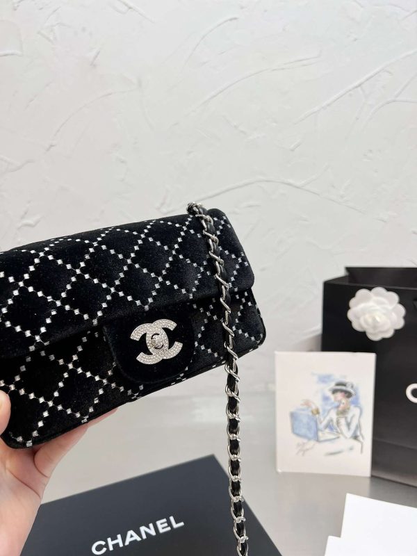 New Fashion Bag C3117 – SOLD OUT !!!