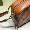 New Fashion GG Handbag 376 QA New Fashion GG Handbag 376 QA