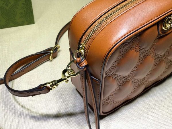 New Fashion GG Handbag 376 QA New Fashion GG Handbag 376 QA