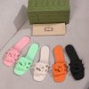 New Fashion Shoes G3314 TEN